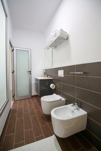 Hostal Vila Kristi