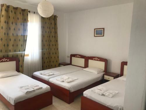 La'mer Hotel