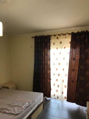 Apartamento Bella Vista