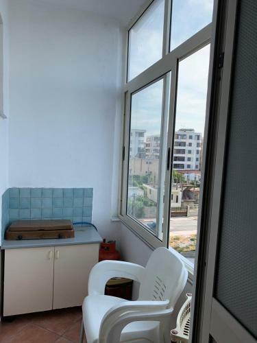 Hostal Guest House Cami