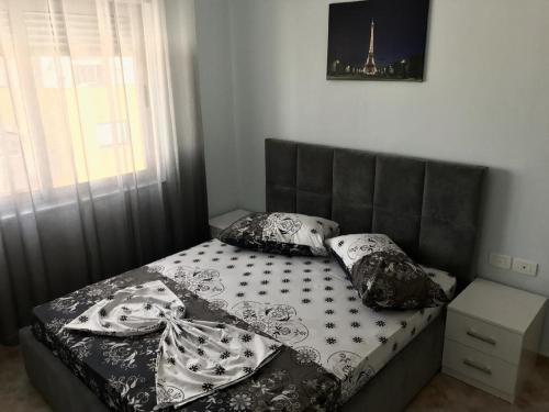 E.k.a Luxury Apartment 1