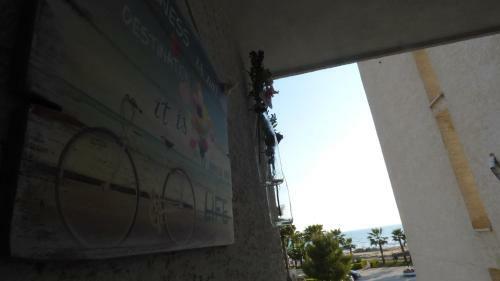 Apartamento Duplex