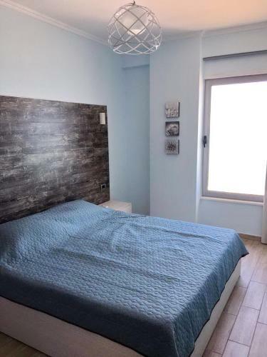 Cinco Beach Apartment