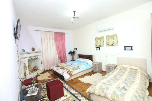 Apartamento My Sweet Home