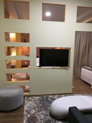 Hotel Restorant Delisia