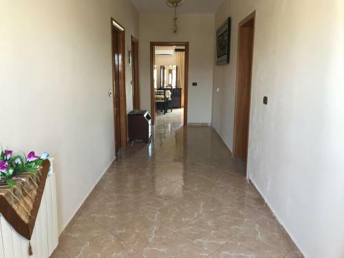 Villa Vila Zeqo Muka