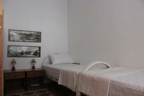 Albergue Klevis' Place