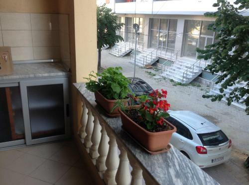 Hostal Klodi Apartament