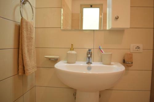Hostal Belvedere Adriatica