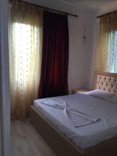Hotel Lefter