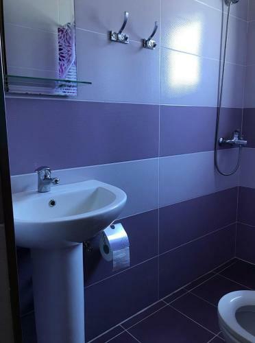Hotel Lefter