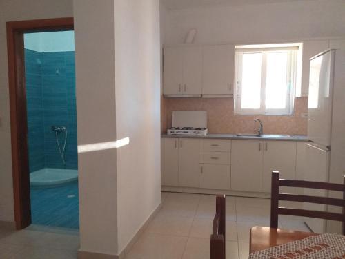 Apartamento Makla