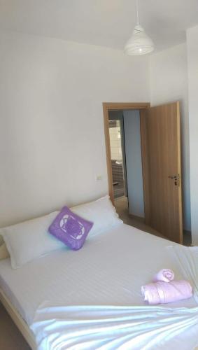 Apartamento Makla