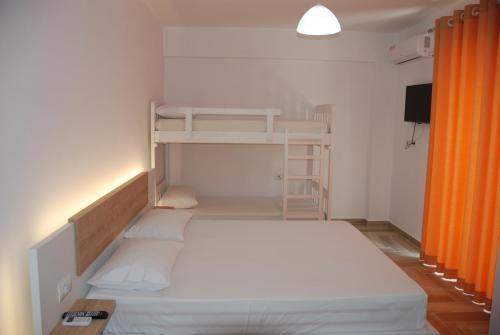 Apartamento Seascape