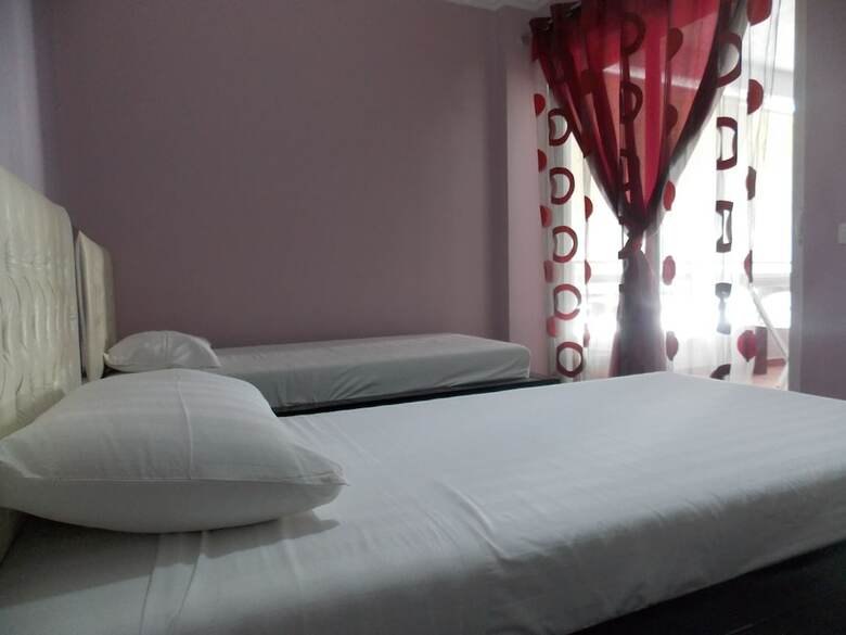 My Luxury Apartments 2