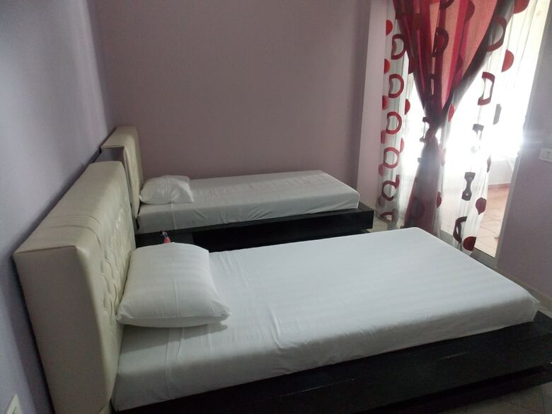My Luxury Apartments 2