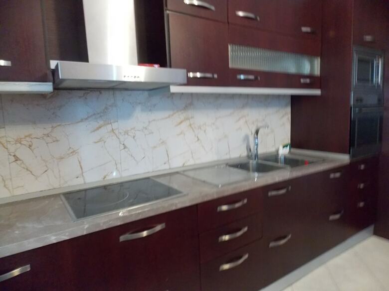 My Luxury Apartments 2