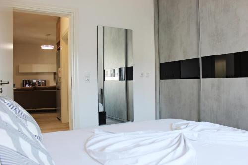 Apartamento Erin Luxury Home