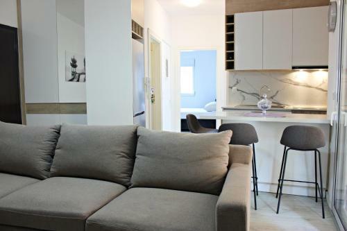 Apartamento Erin Luxury Home