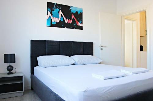 Apartamento Erin Luxury Home