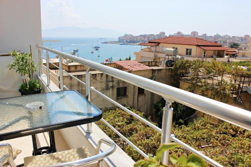 Apartamento Erin Luxury Home
