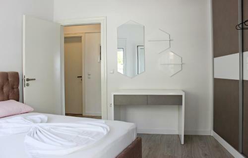 Apartamento Erin Luxury Home