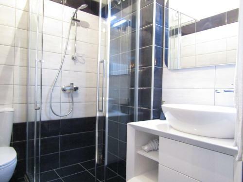 Apartamento Beach&seaview With Terrace