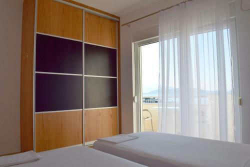 Svein Apartment