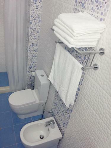 Diamond Sofia Apartment White Residence Luxury