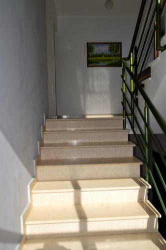 Contessa Jolanda Studio & Apartments