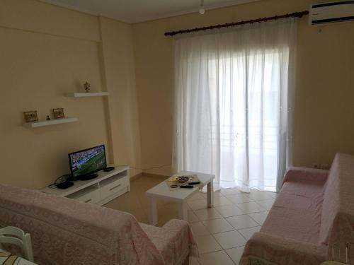 Ld Apartments