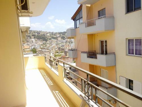 Ld Apartments