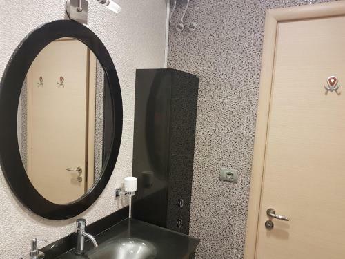 Apartamento ????? ??????? ??????????