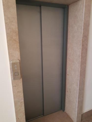 Apartamento ????? ??????? ??????????