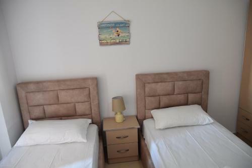 Romina's Apartments 3
