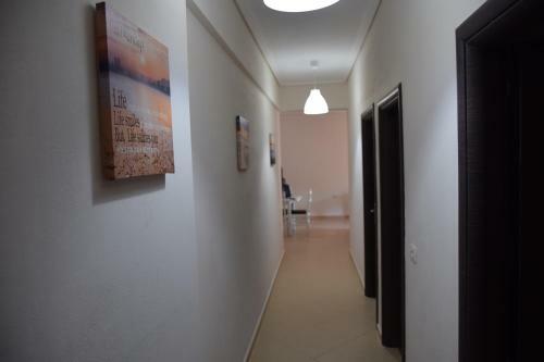 Romina's Apartments 3