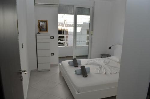 Bea Apartments