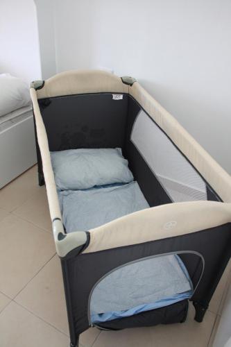 Apartamento Seaview Penthouse