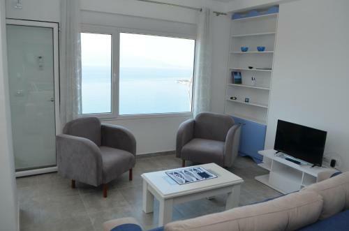 Wonderful View Apartments