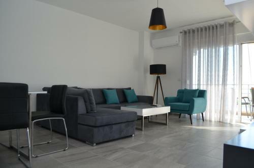 Wonderful View Apartments