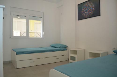 Wonderful View Apartments