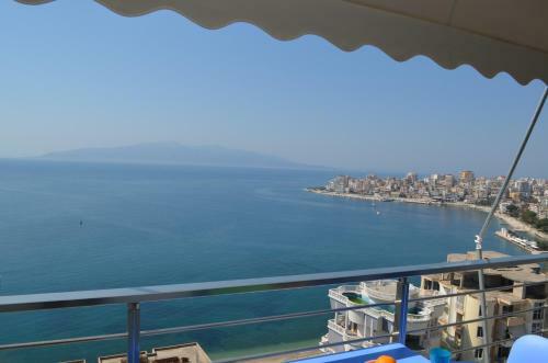 Wonderful View Apartments
