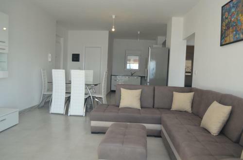 Wonderful View Apartments