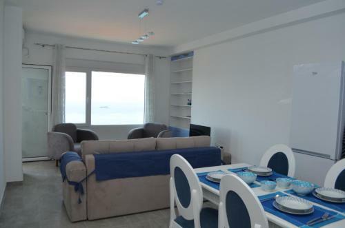 Wonderful View Apartments