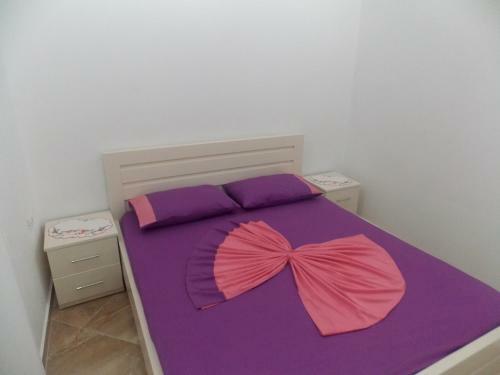 Kapiteni Apartments