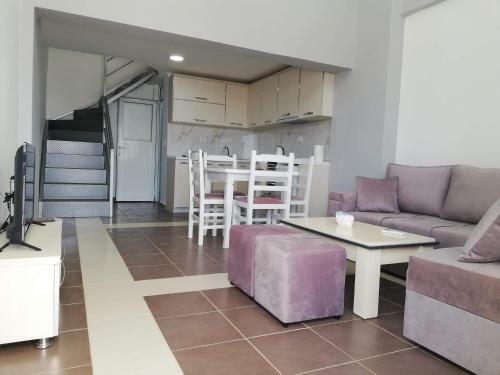 Sweet Dreams Apartament
