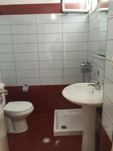 Apartamentos Duka Apts