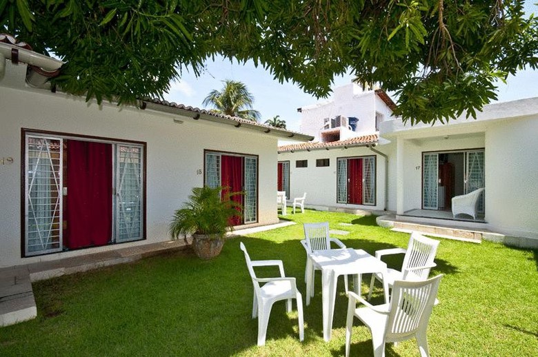 Posada Pousada It�lia