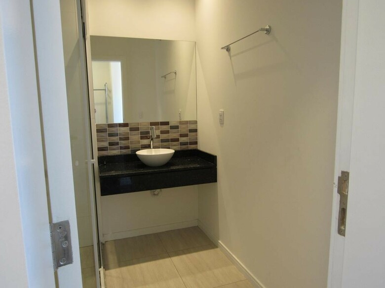 Apart Hotel Das Na��es