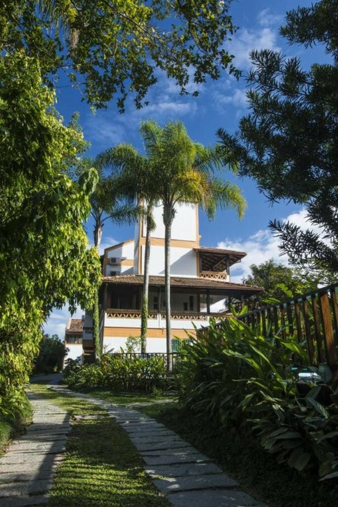 Natur Campeche Hotel - Campeche
